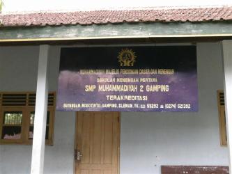 Pembelajaran Berbasis Teknologi di Era Digital