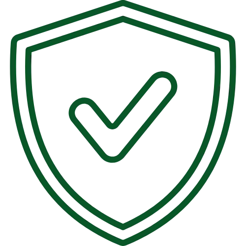 Lingkungan Aman dan Religius