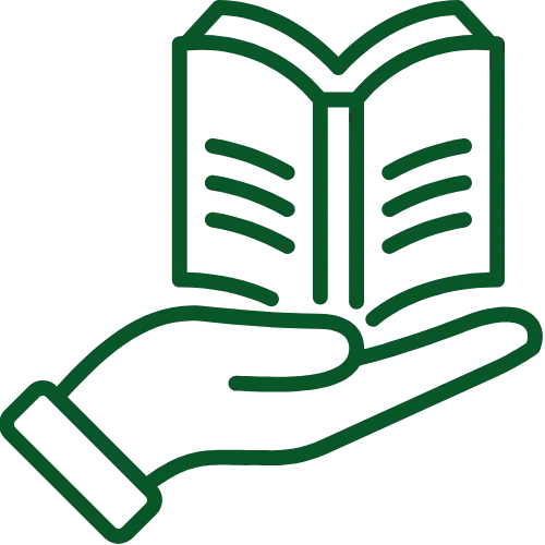 Pendidikan Berbasis Islam